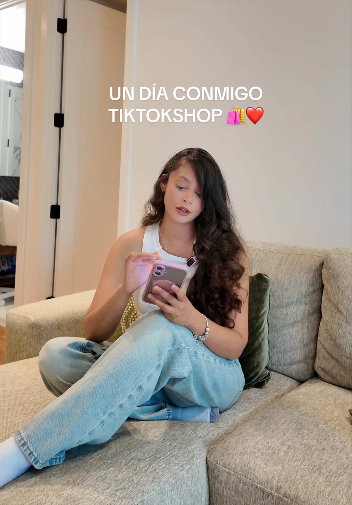 @Yudenys 💌