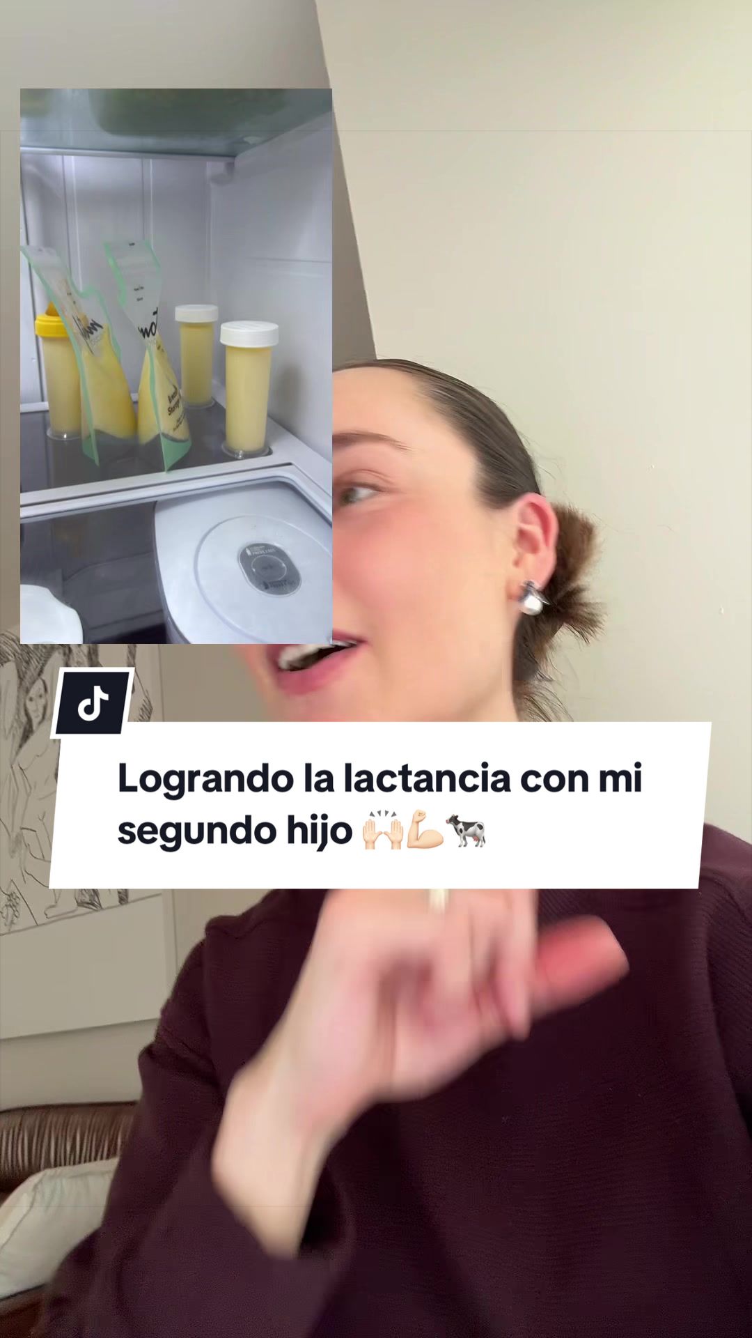 @alevegavalencia