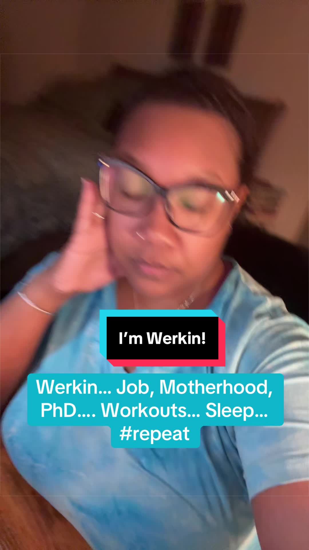 @ebonyisrootedingrace