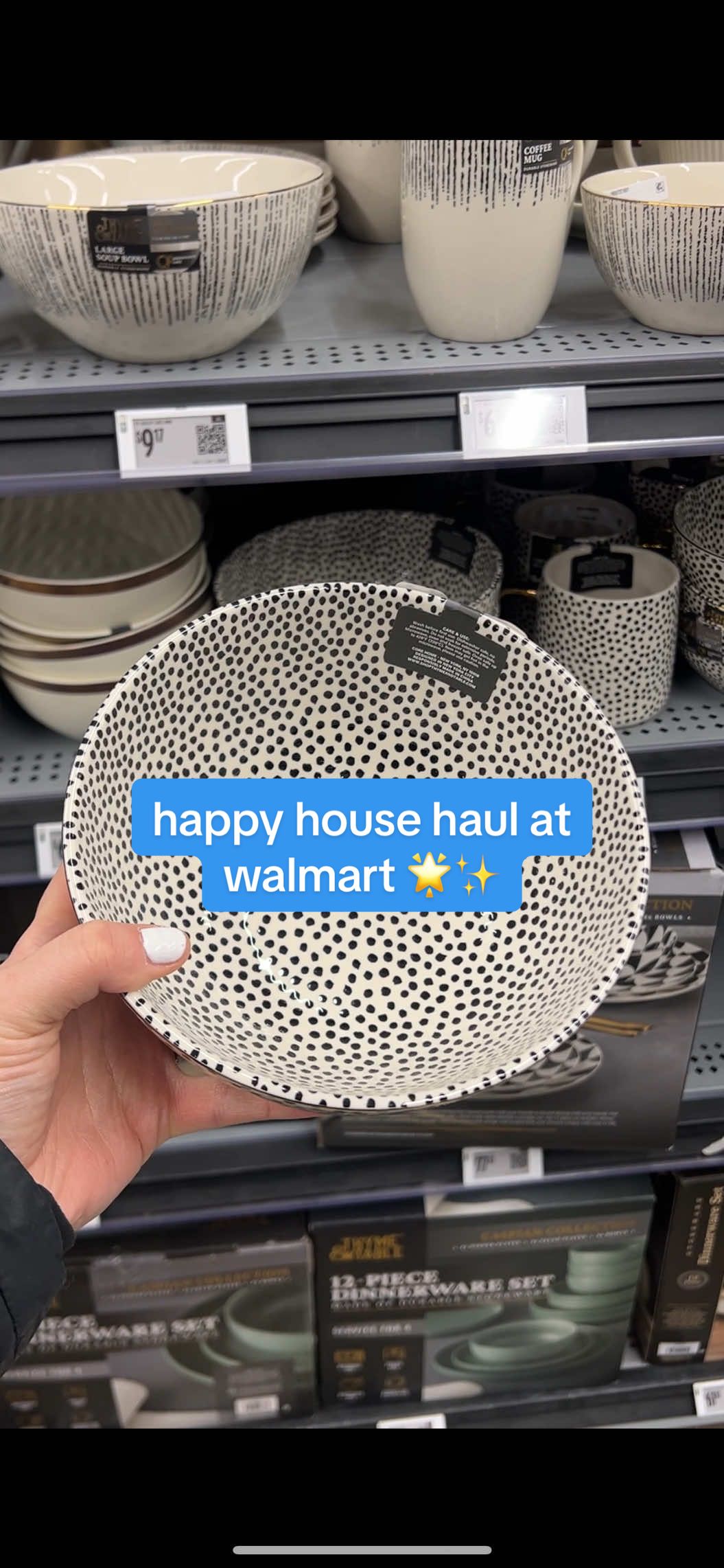 @Jamie Matej | Happy House Co