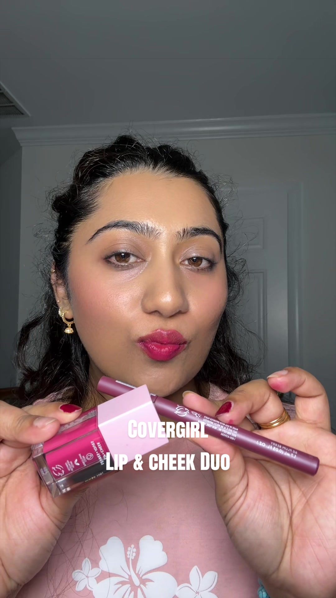 @Anisha