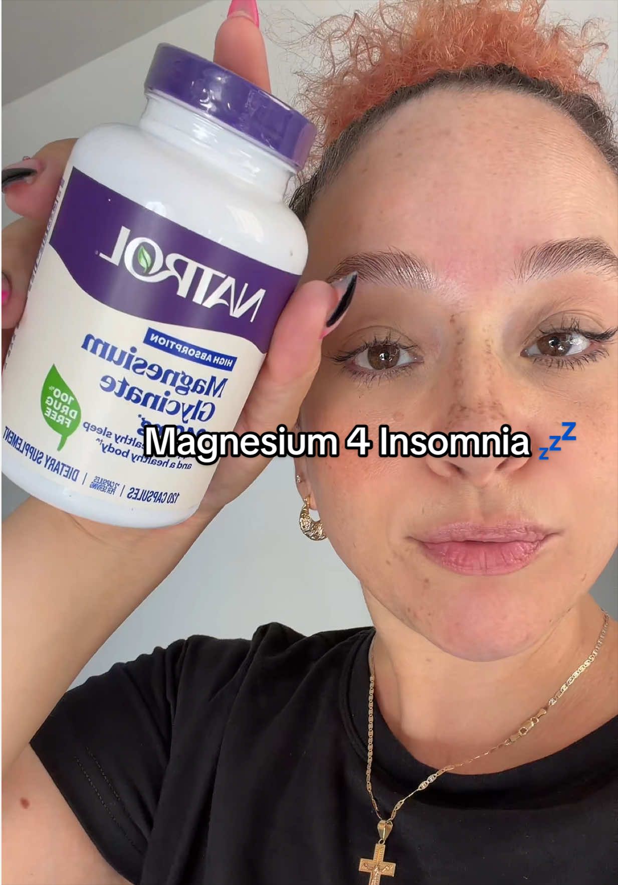 @amandadoesit