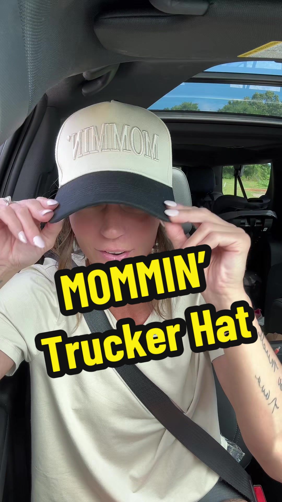 @TripletMomMarketing💗