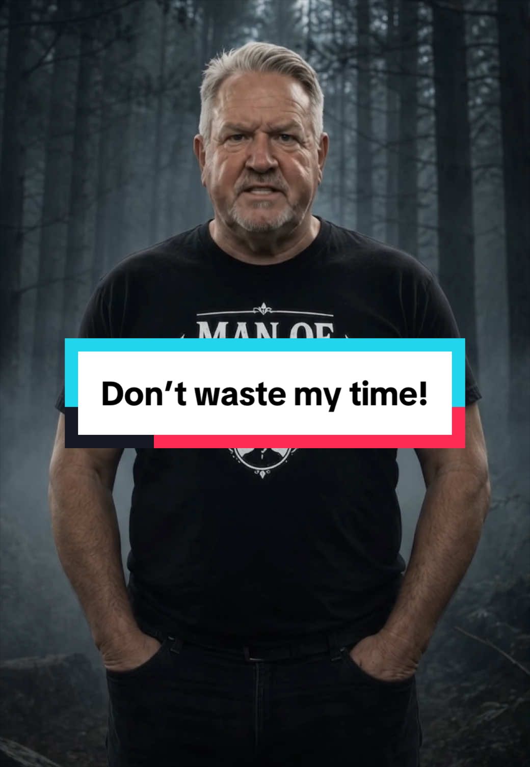@Mick