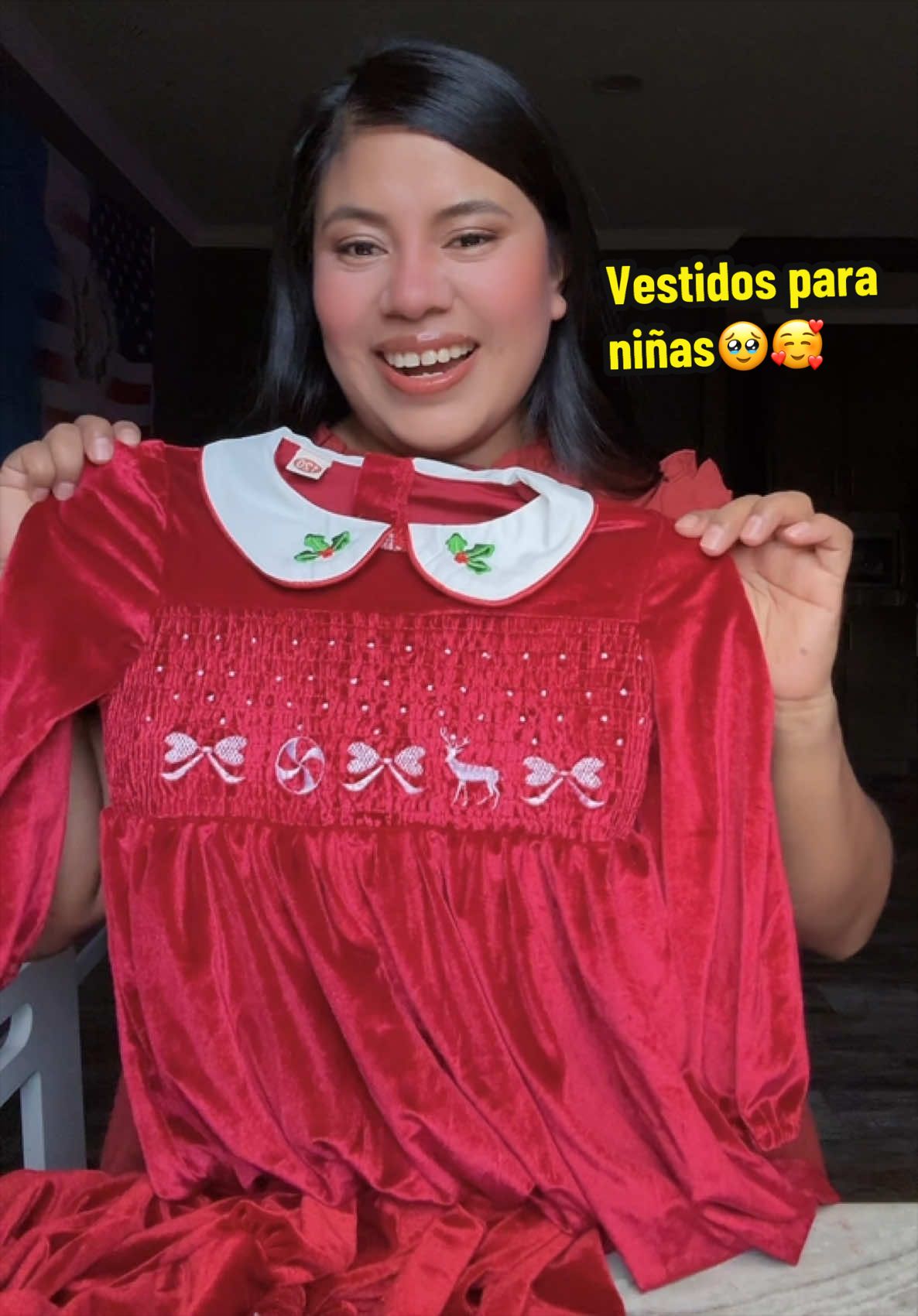 @Sarita&ChrisHudson