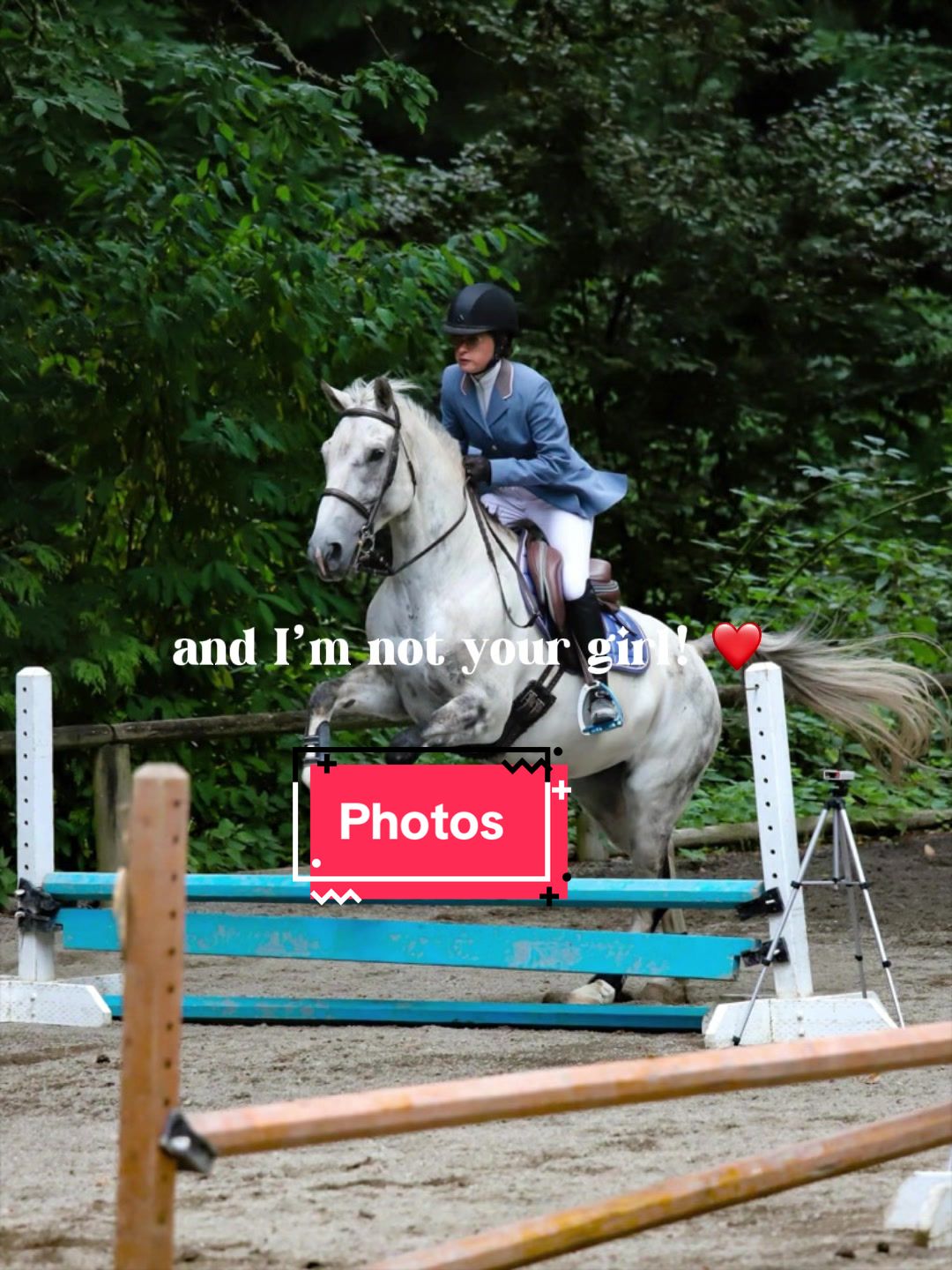 @BlueStarEquestrian