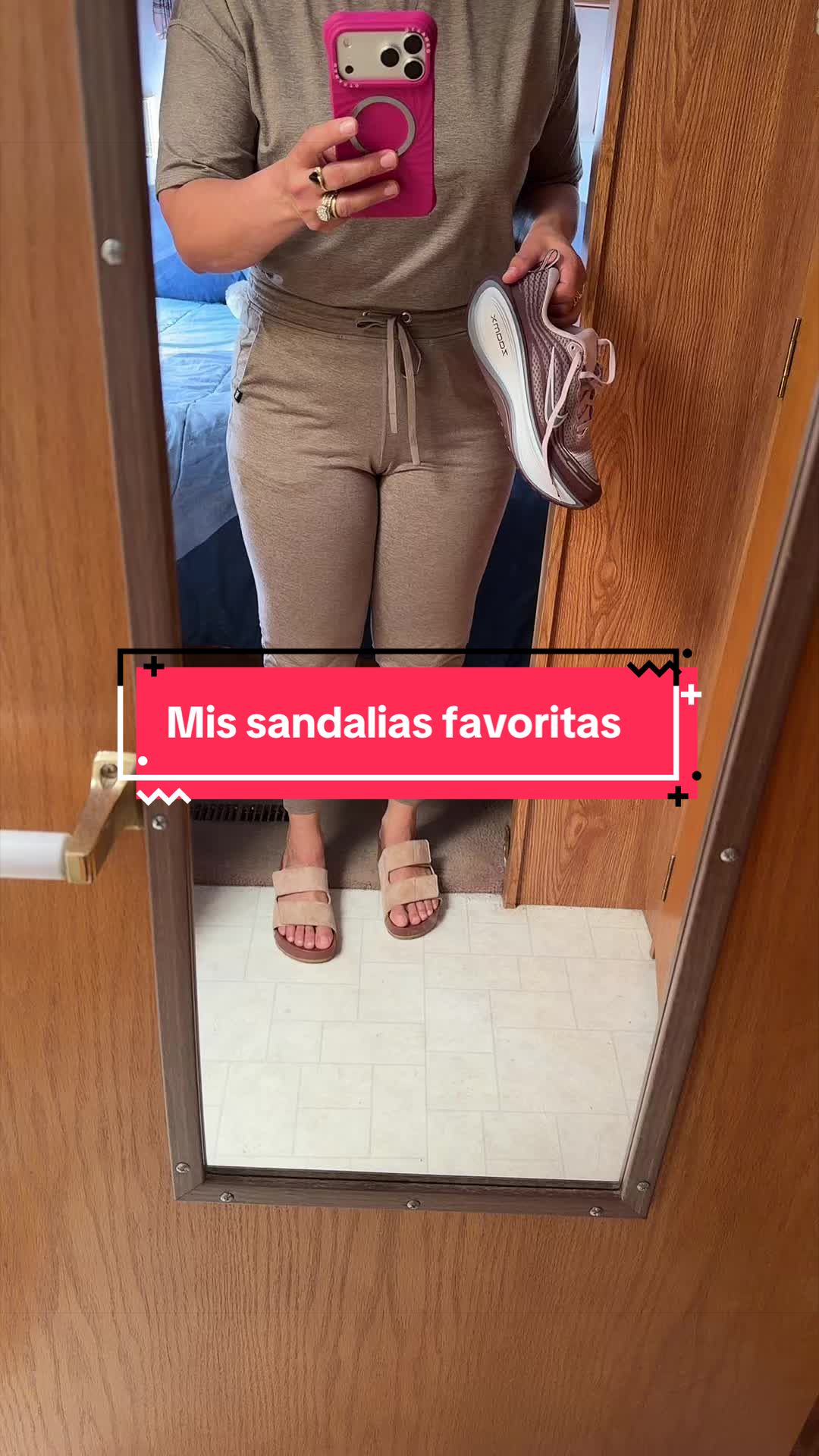 @nayysuscositas