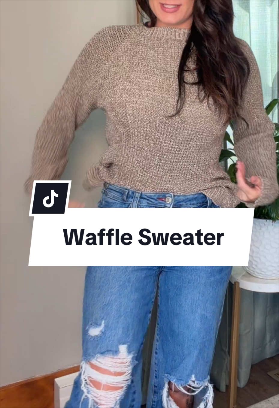 @fASHion🗝️