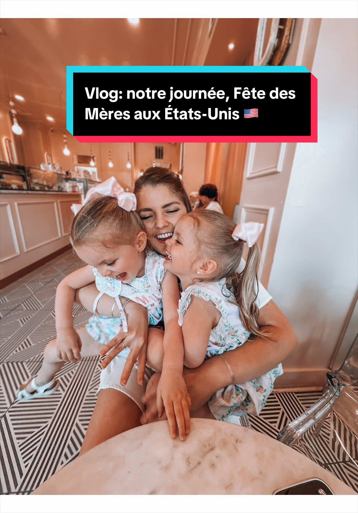 @mamanauxusa