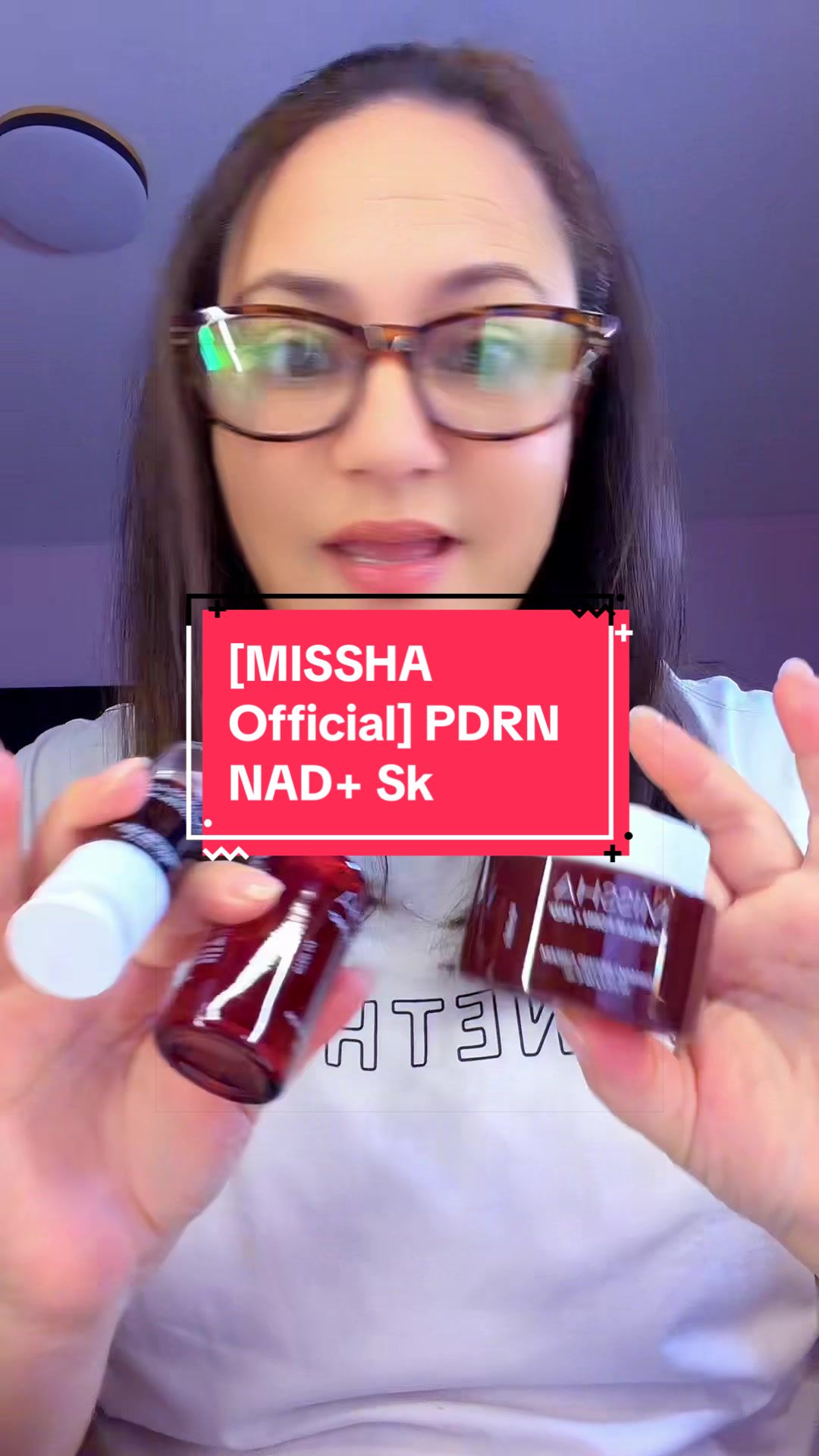 @yohakubas