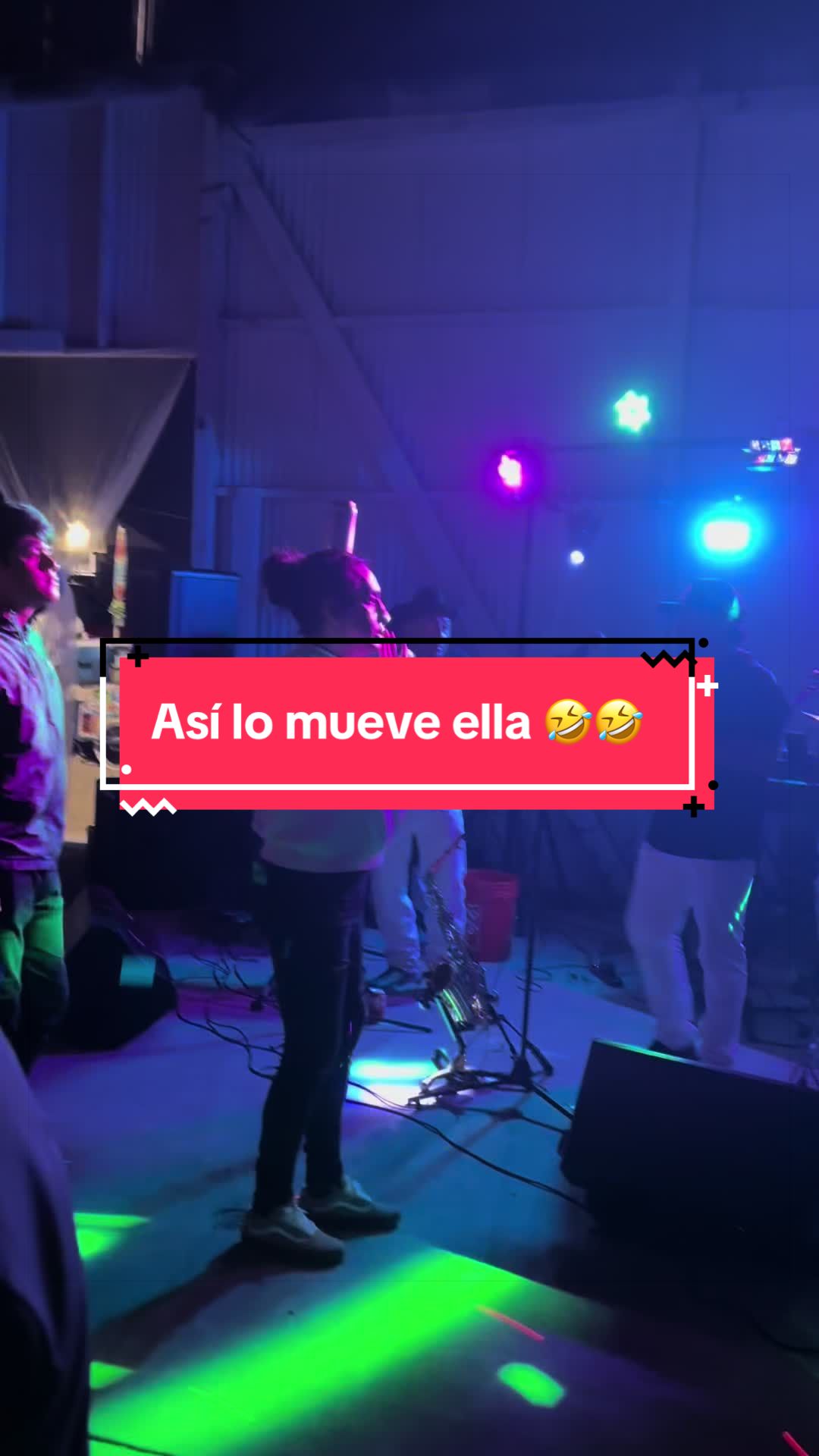 @Alma Baez295