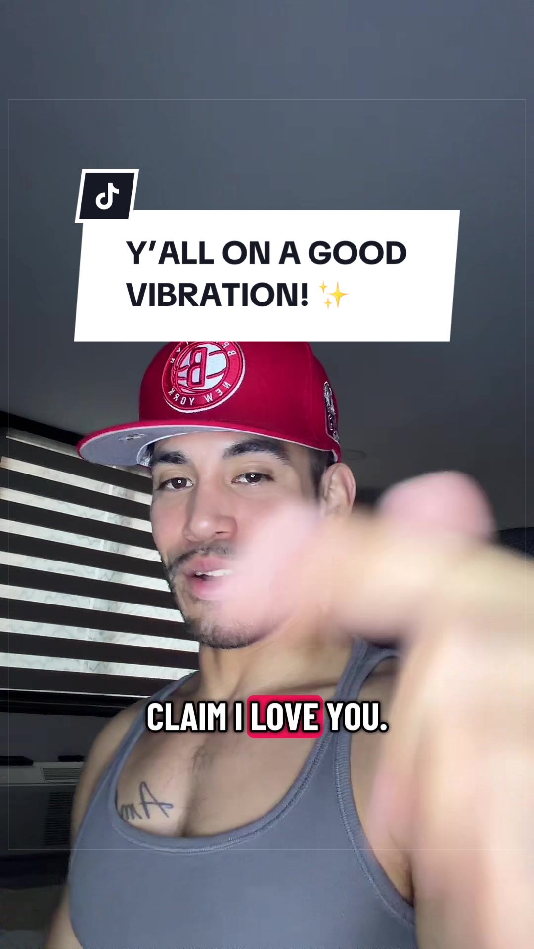 @F1ARO