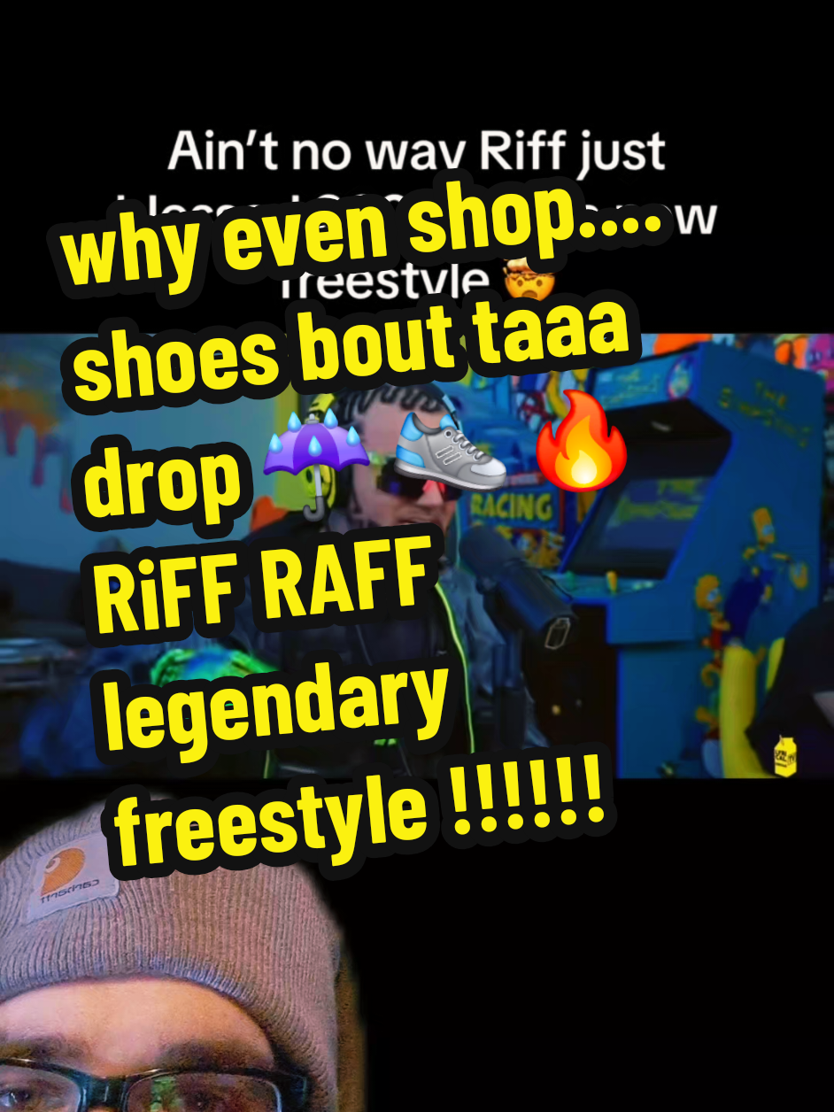 @Duttonzz