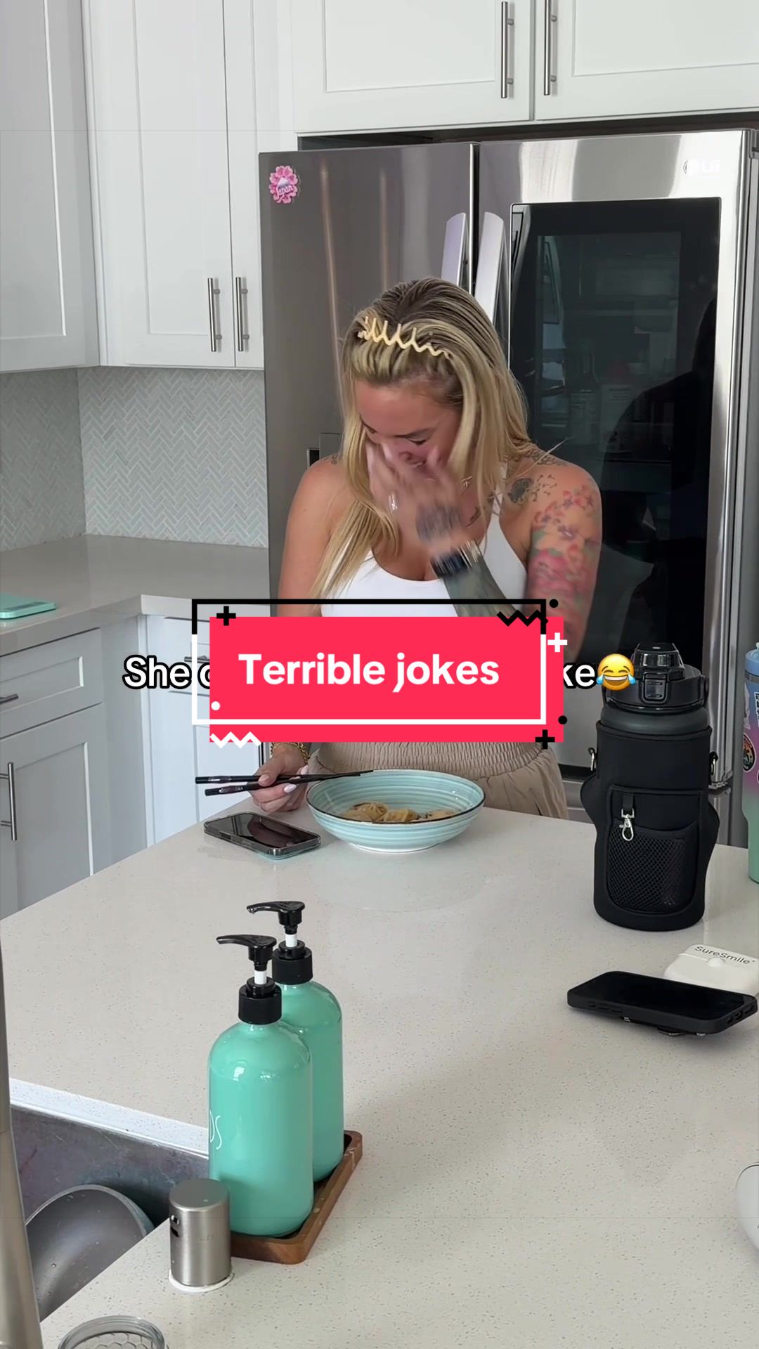 @athomehusband