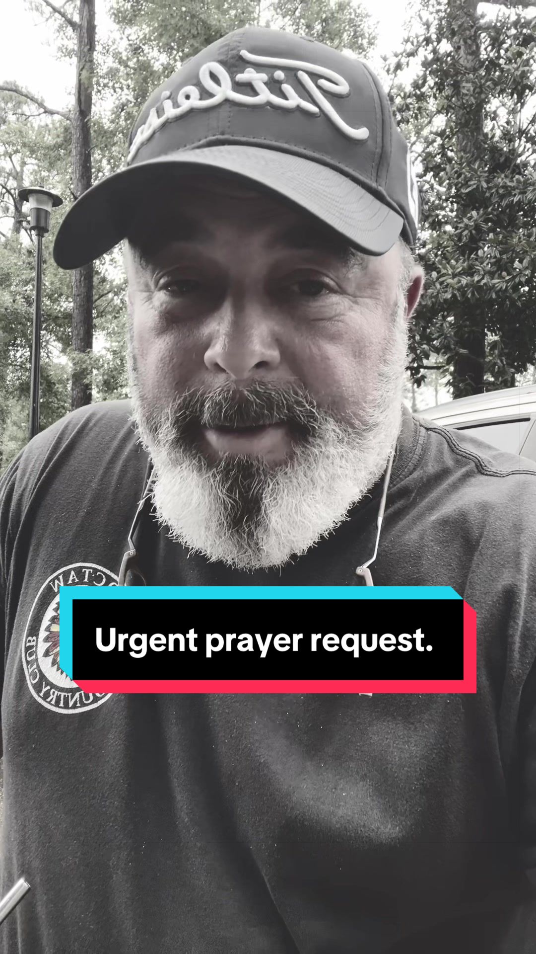 @readthebiblewithpawpaw
