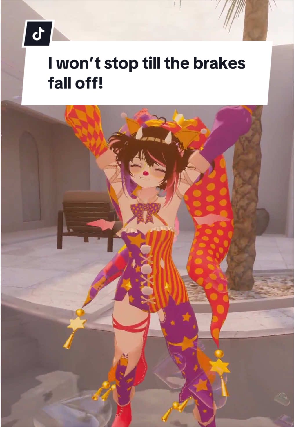 @ChibiChomps