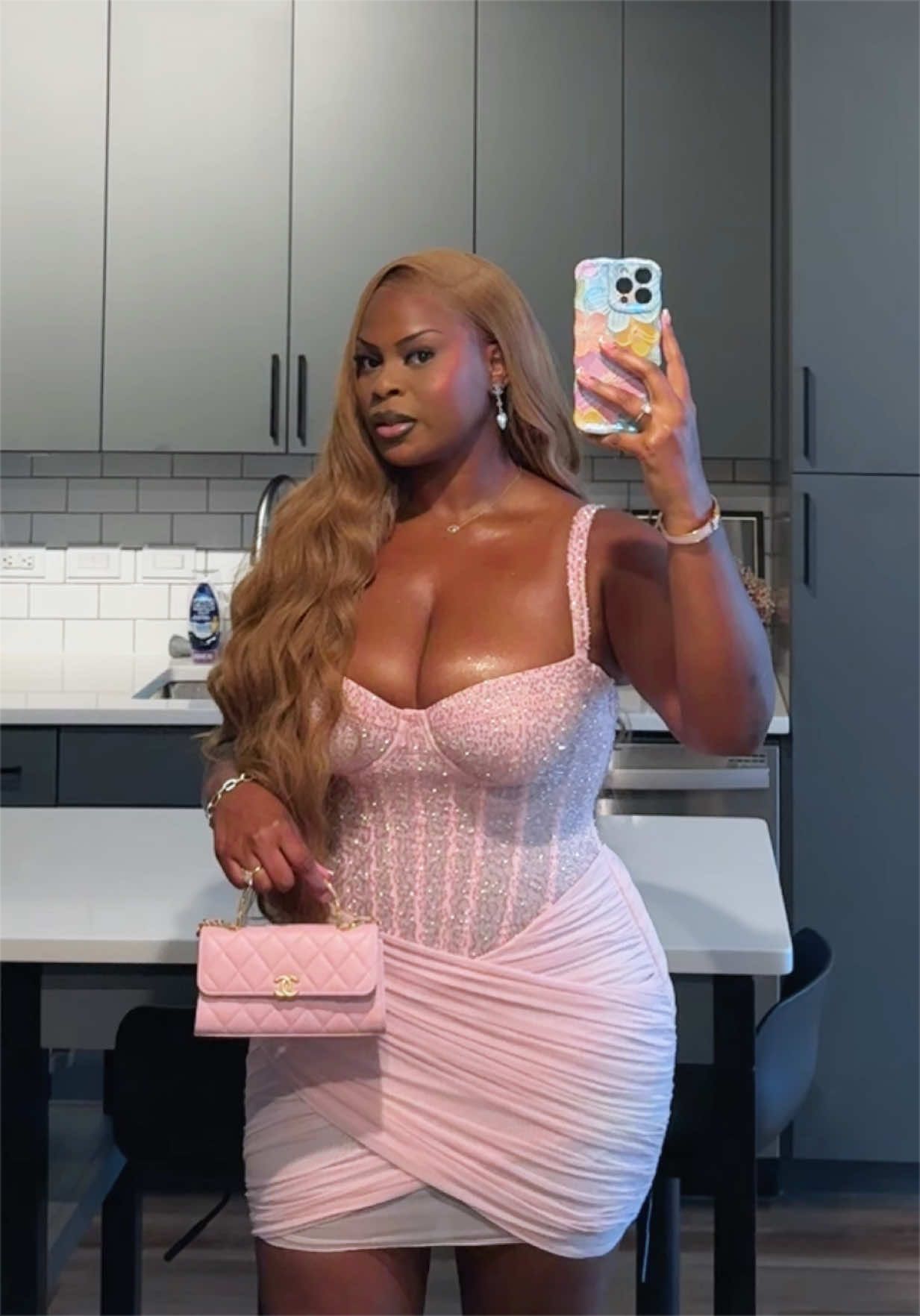 @jaquana