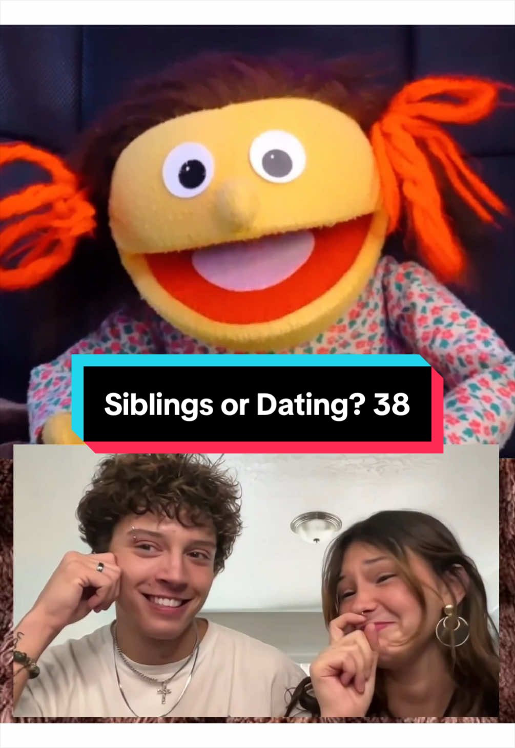 @PeterPrankster