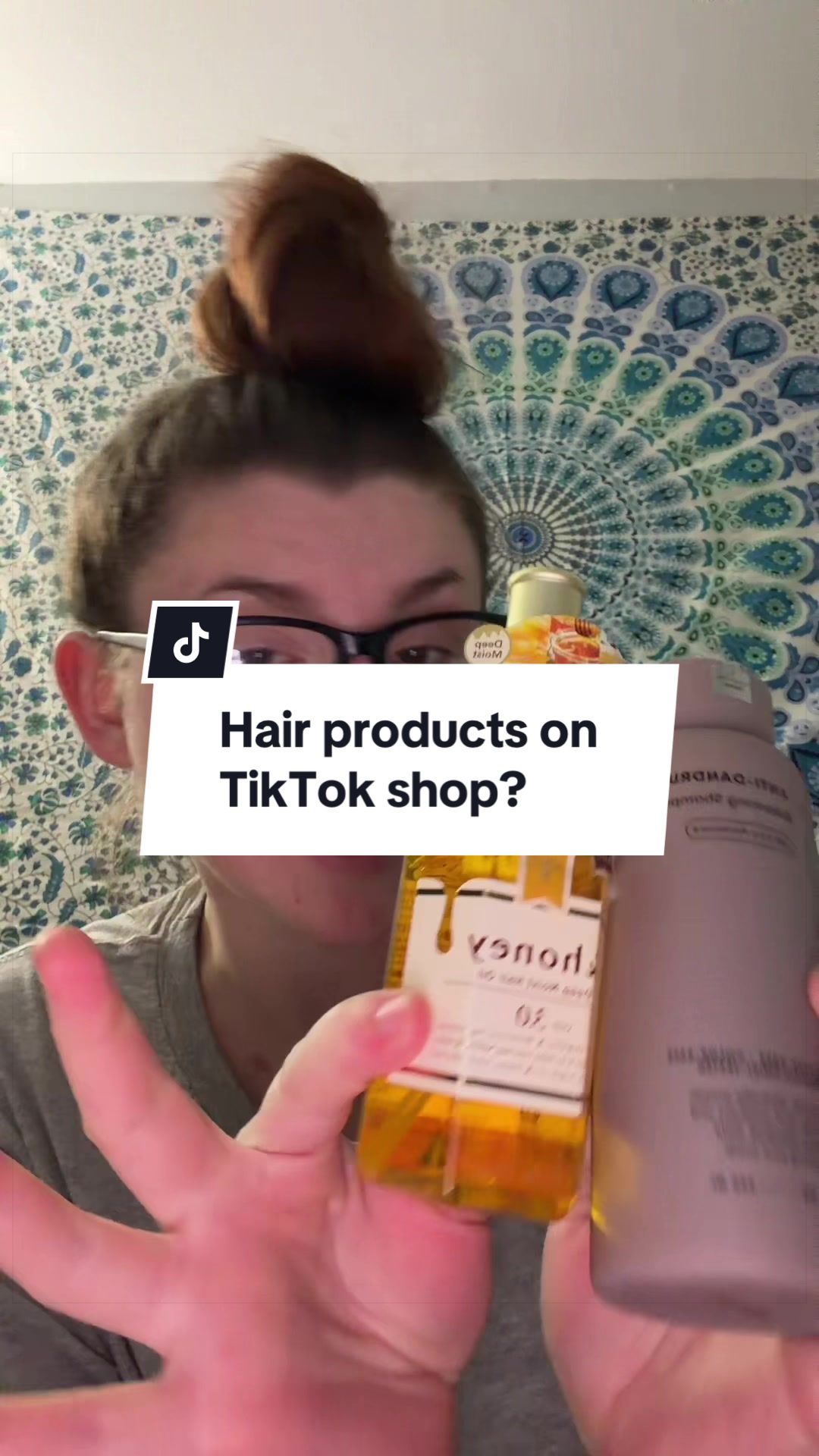 @Arianna 🛍️
