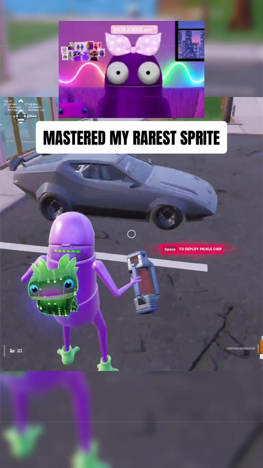 @GoodGrefy