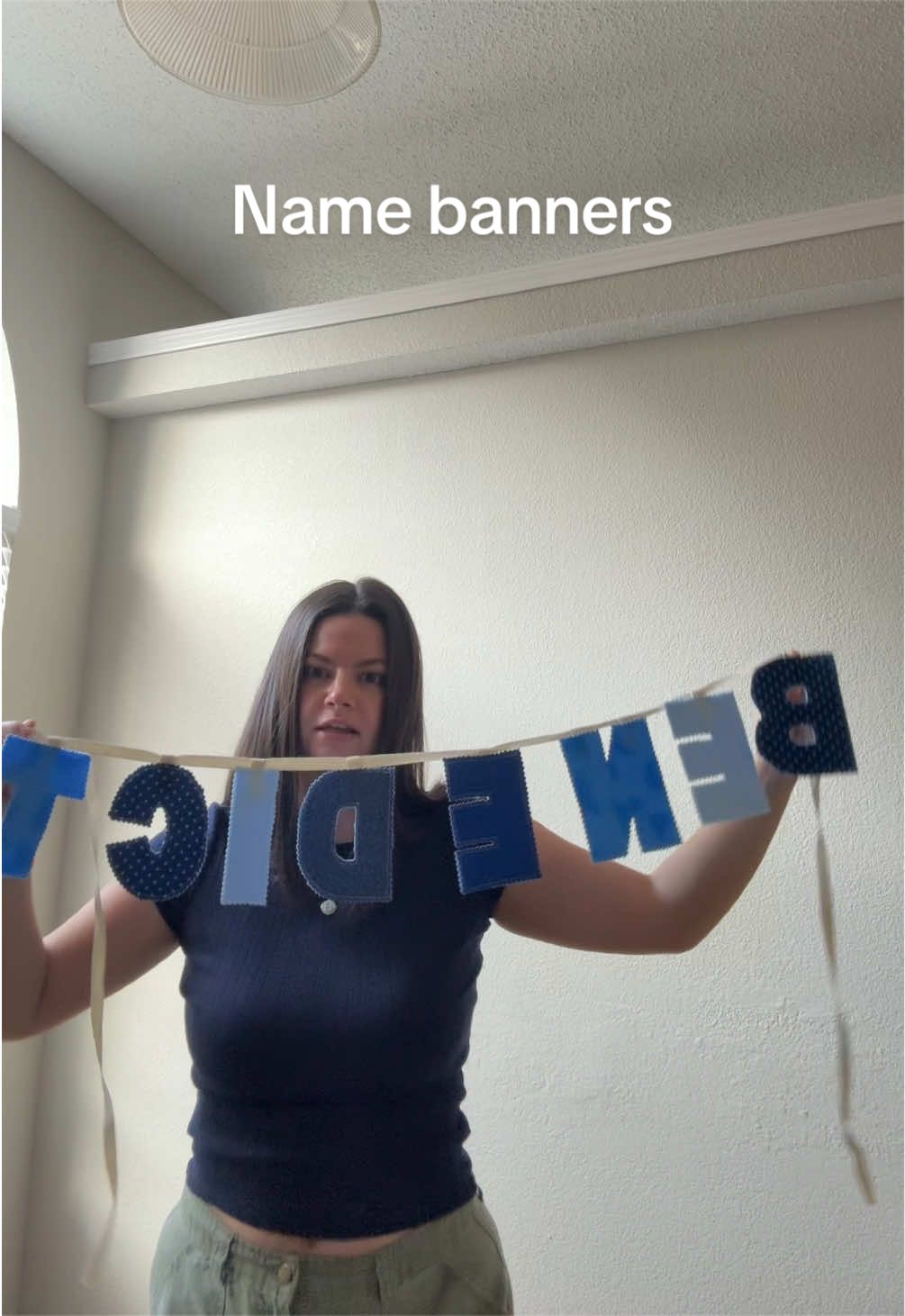 @Destiny