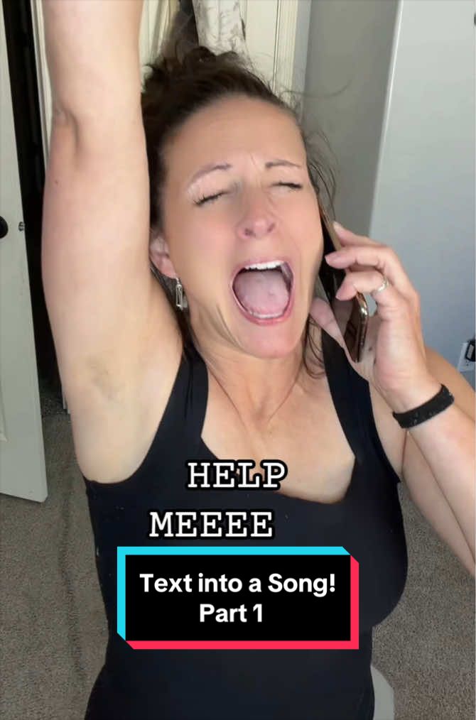 @Britney
