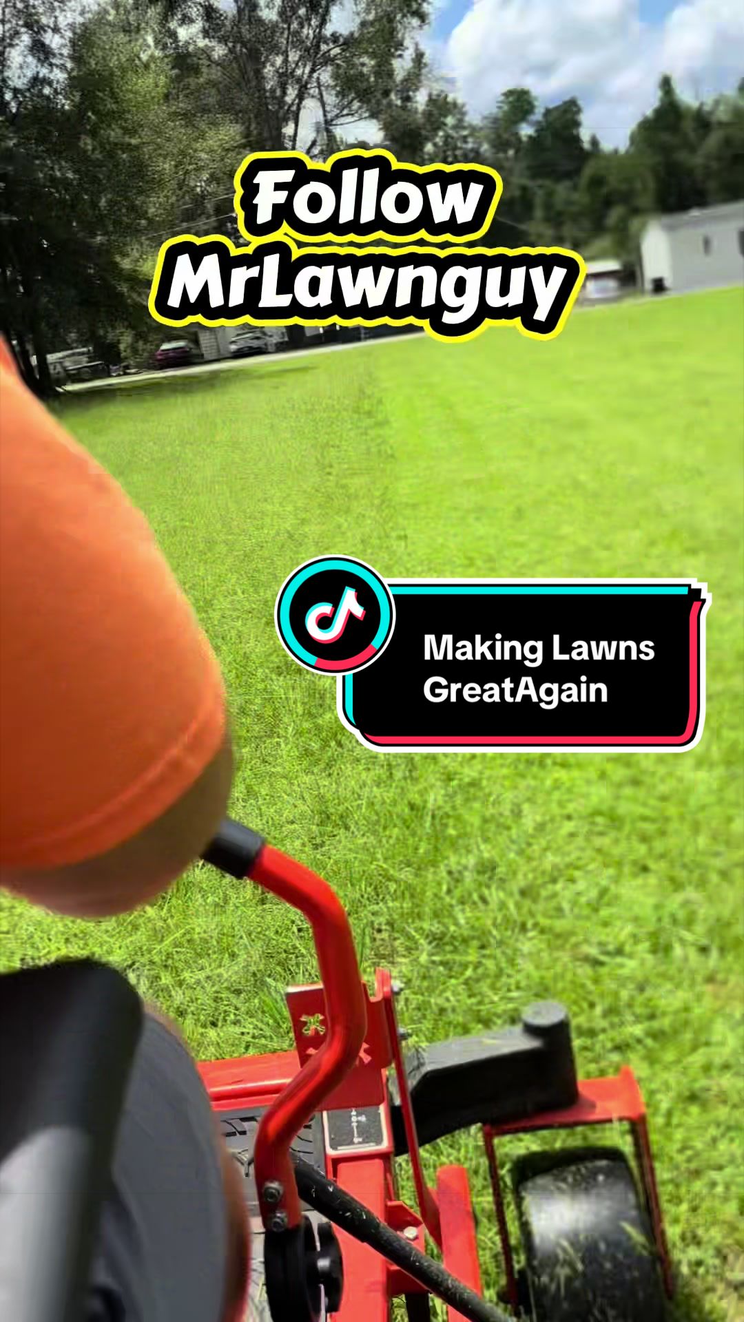 @MrLawnGuy