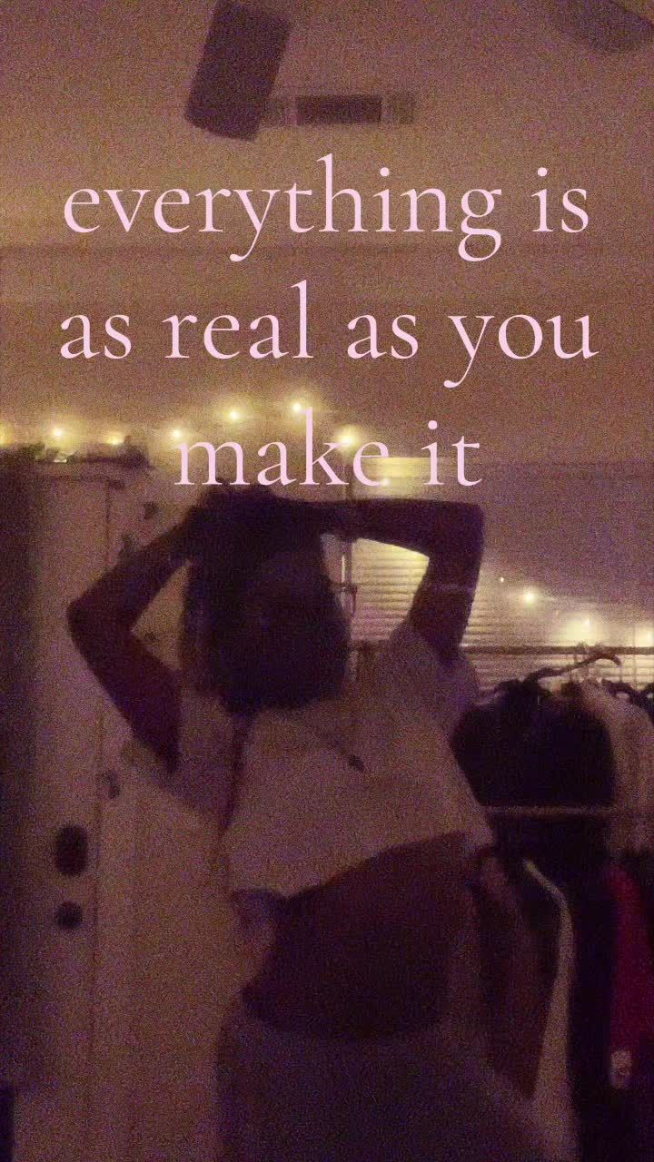 @phia