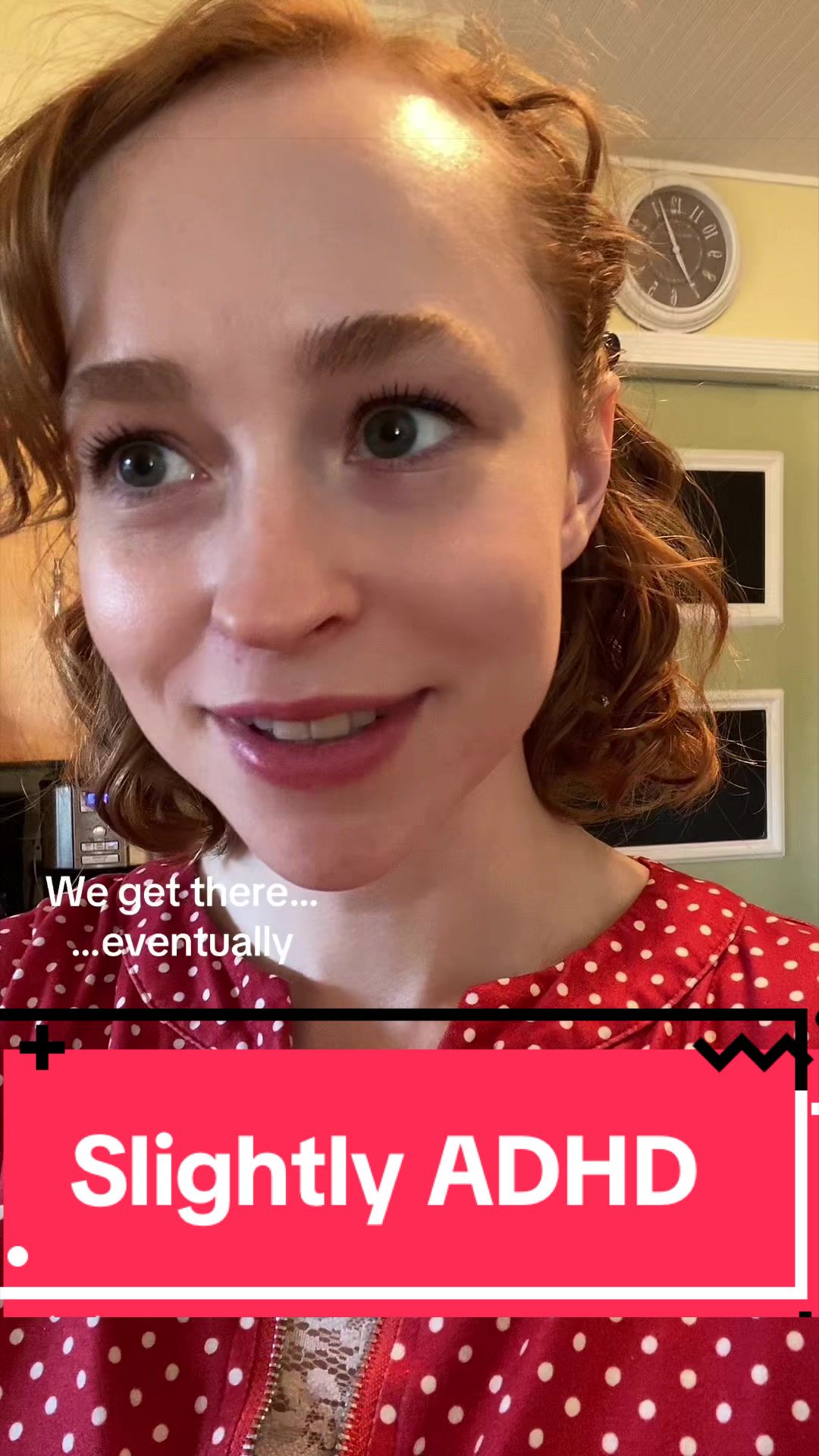 @hmcountrygirl