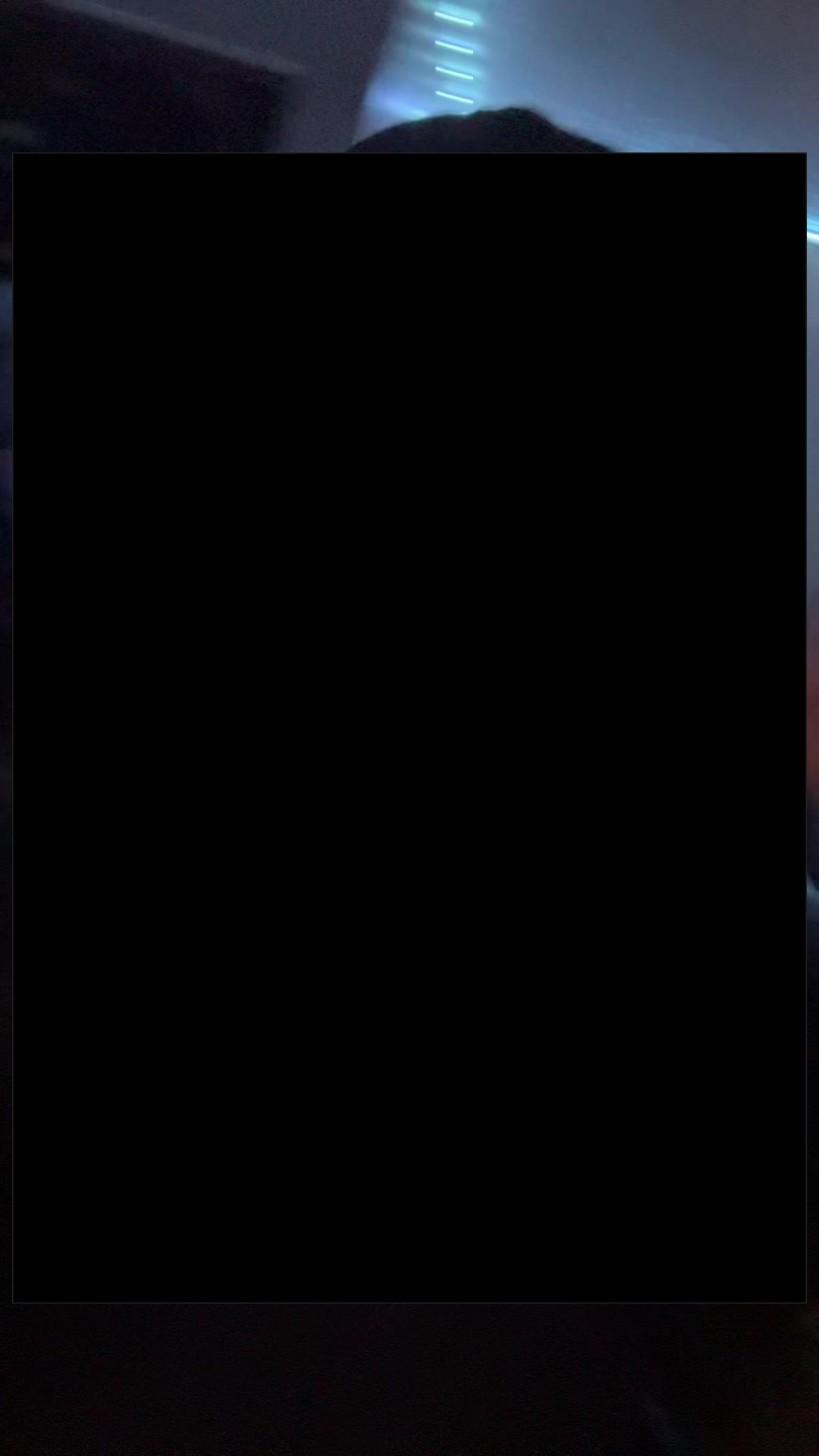 @Loading…