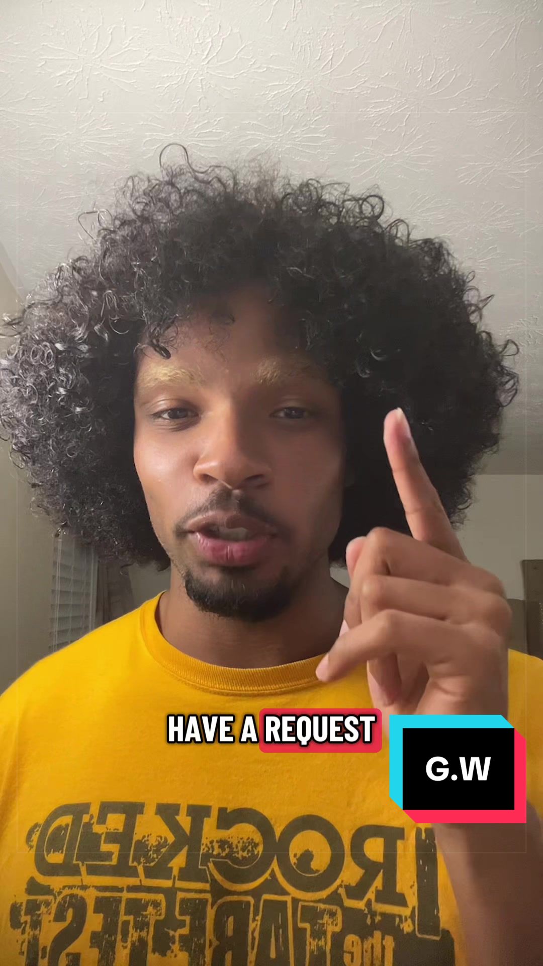 @CLoudd