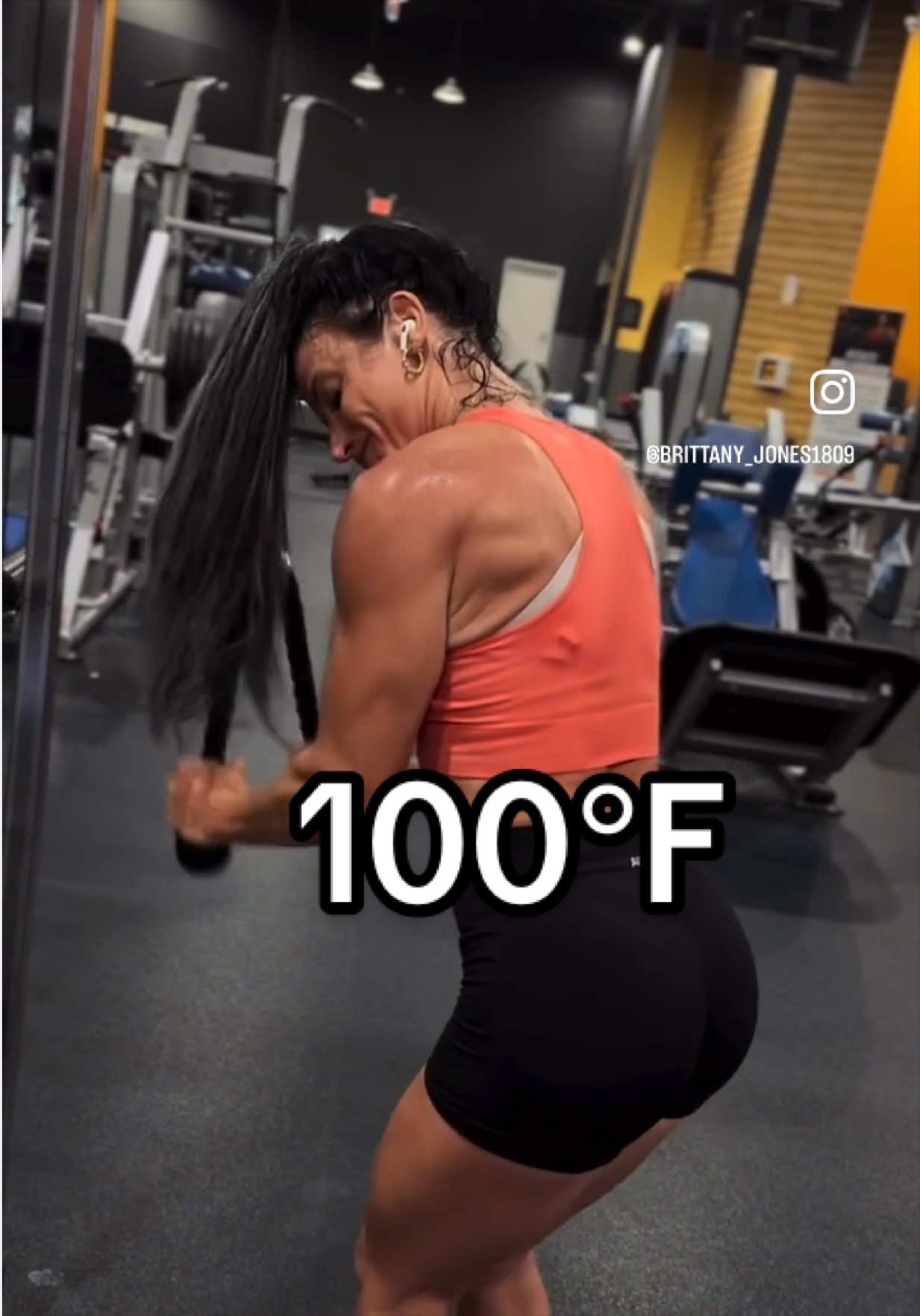 @Brittany . Jones