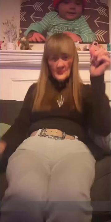 @Funmakersunite