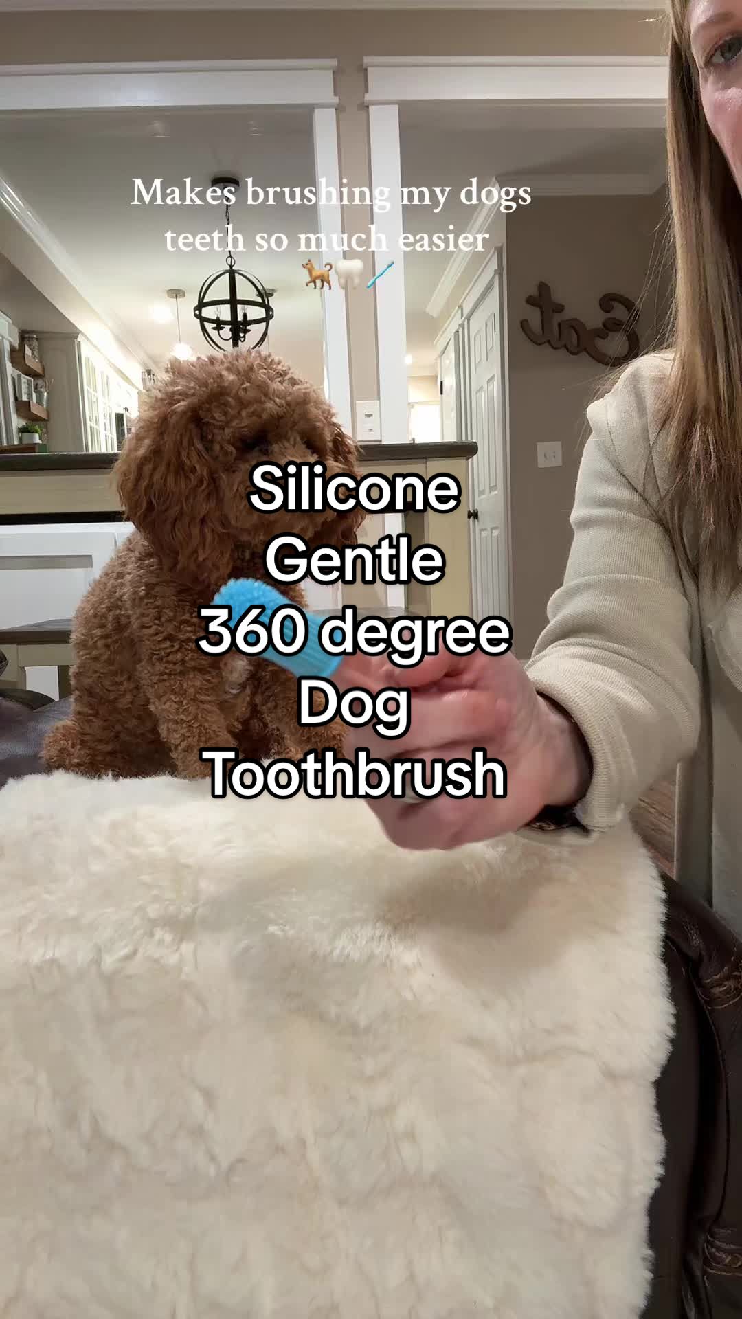 @WinTheInch