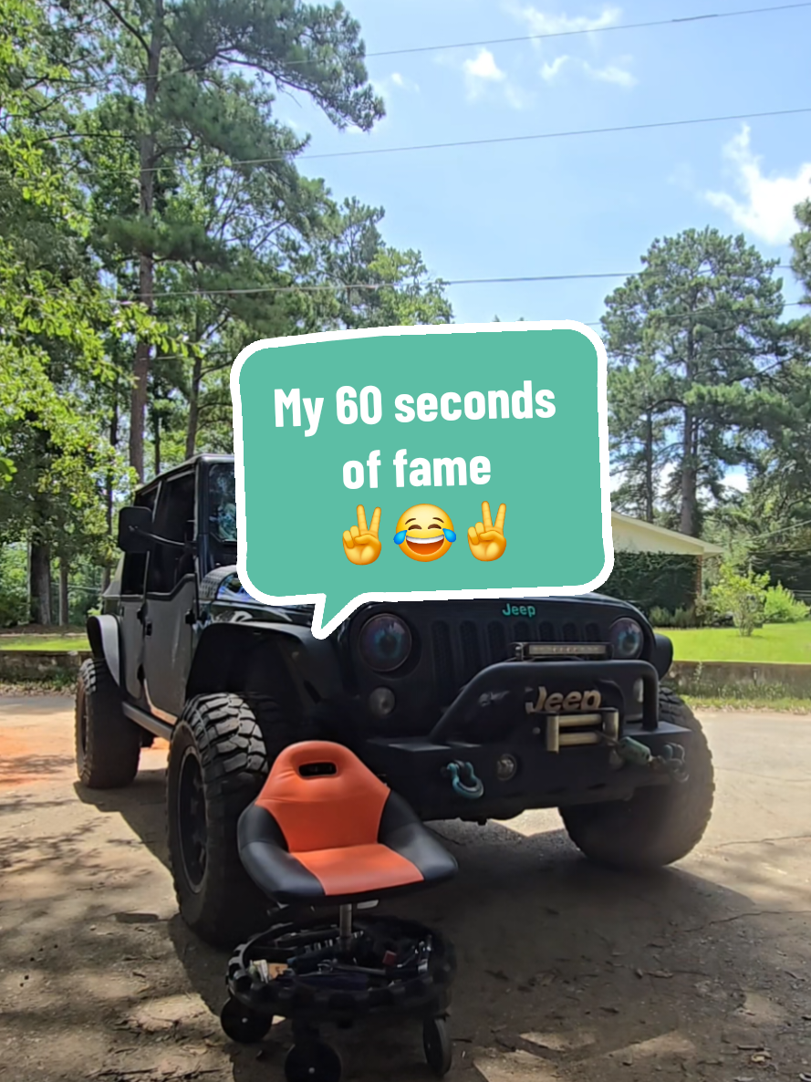 @Amber💀|||||||💀Jeeper✌️❌️🤘