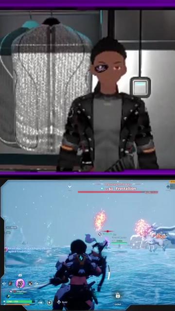 @Zero