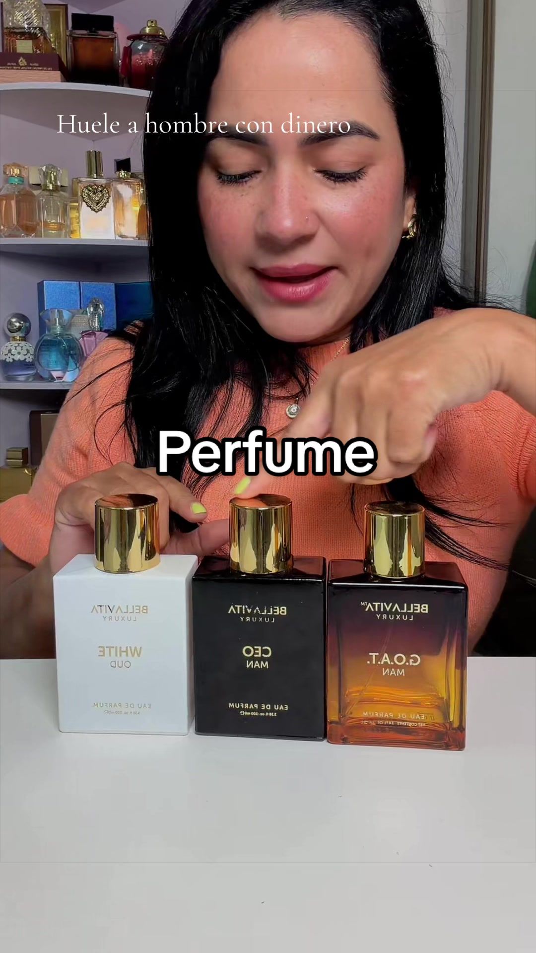 @Yaumara Martinez