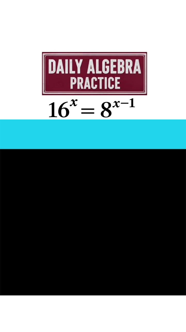 @Find x Math
