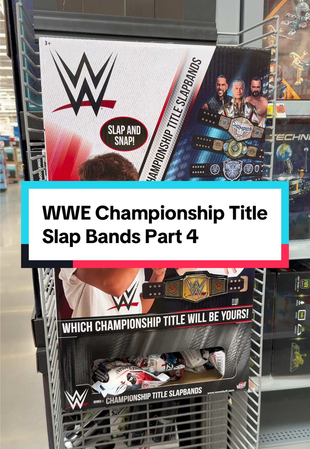 @collectorquest