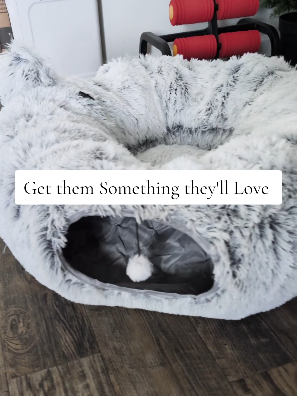 @Starr(DigiMom)SmartFinds