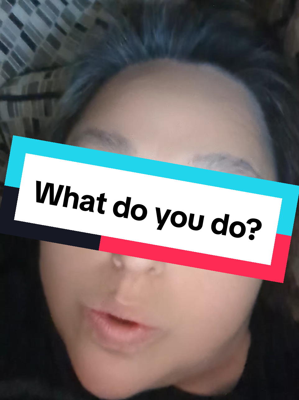 @Ailin Lizeth