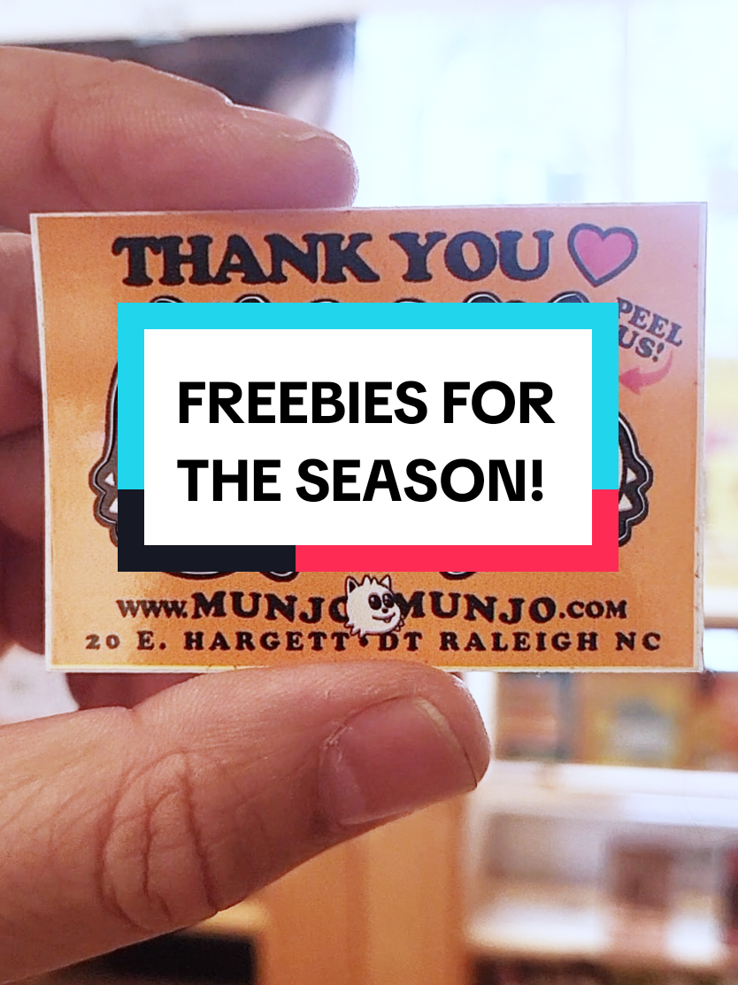 @M U N J O