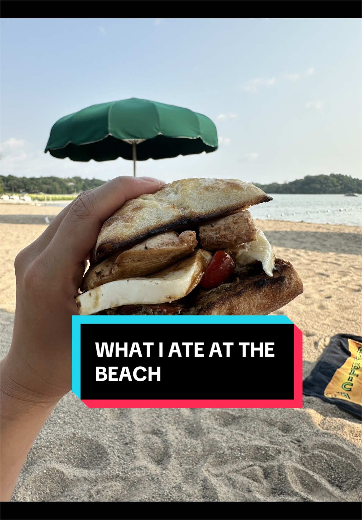@ilovefriedchikn