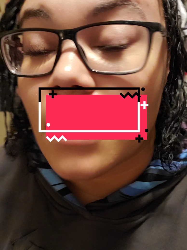 @Nerdymixedpan 🍉