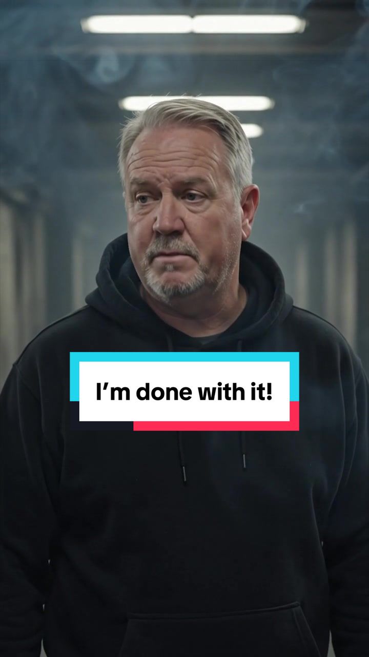@Mick