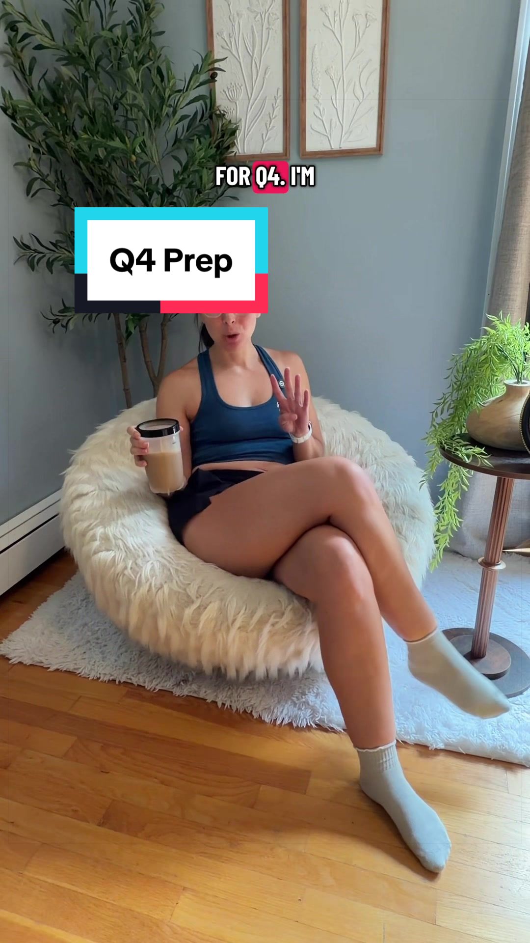 @dealsilovetoshop