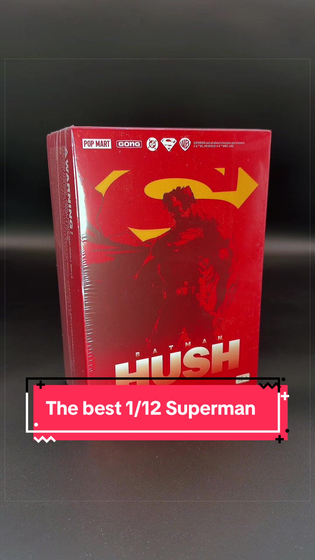 @The.Collector27