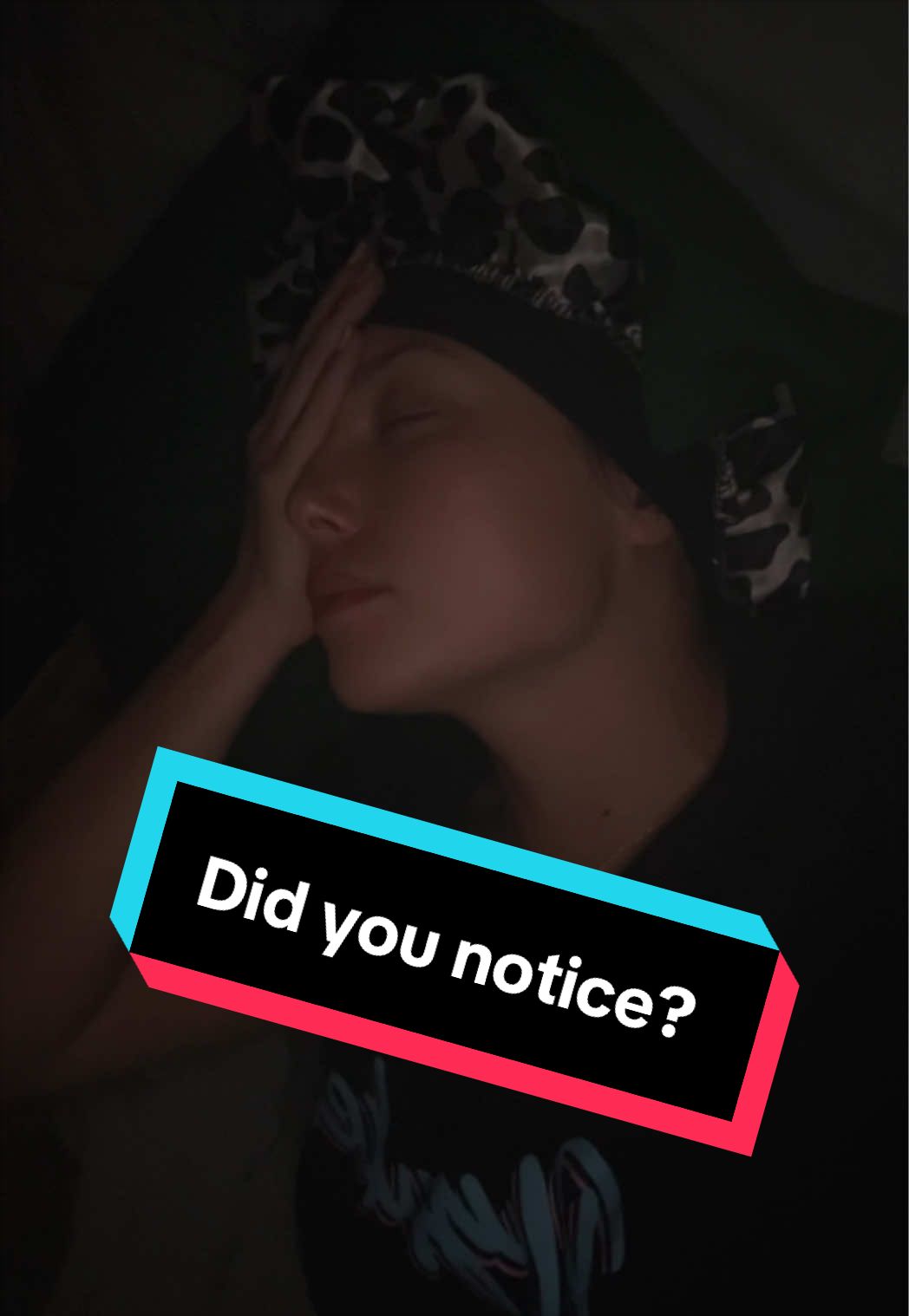@alliedimeco