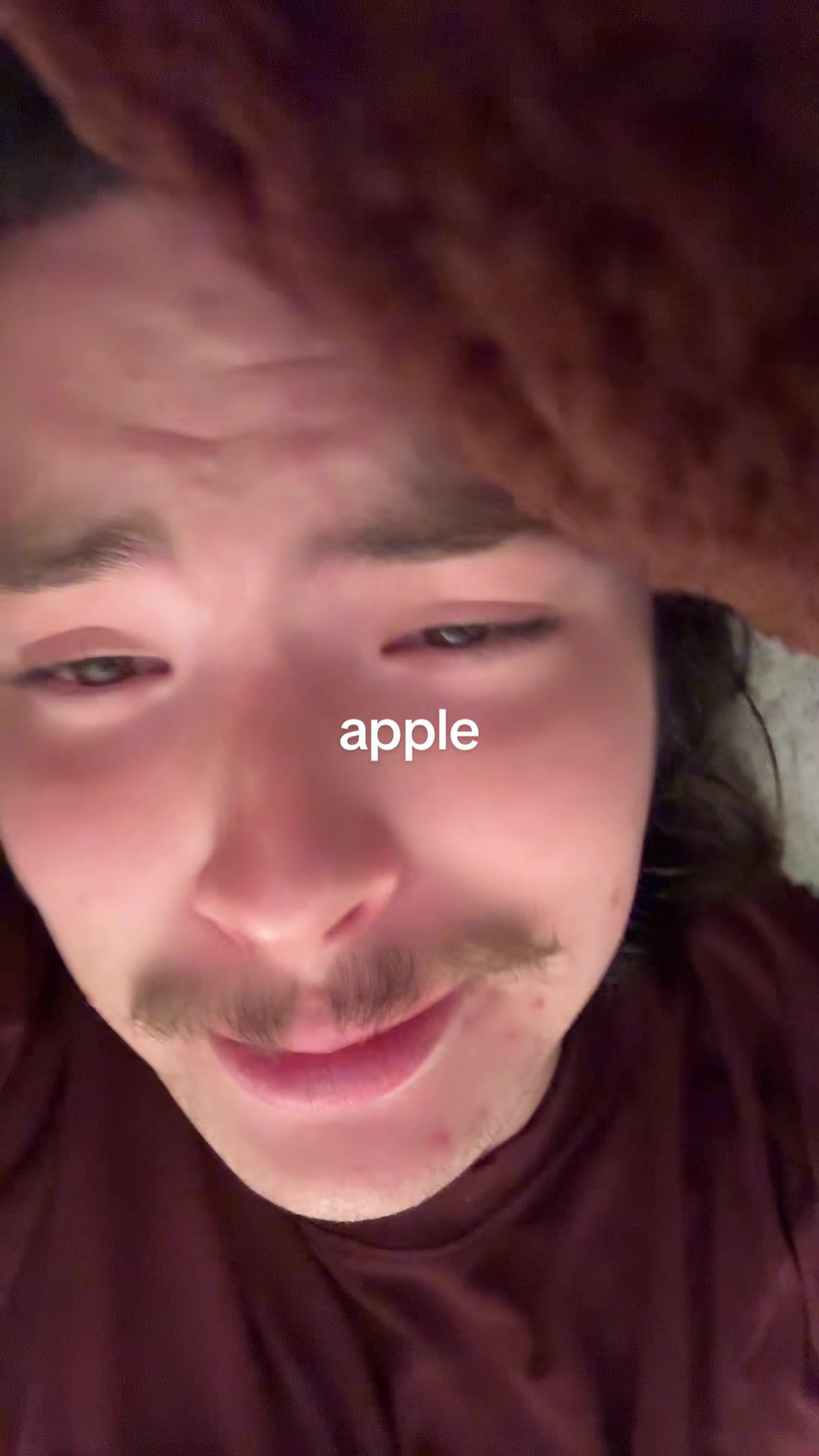 @Aidan