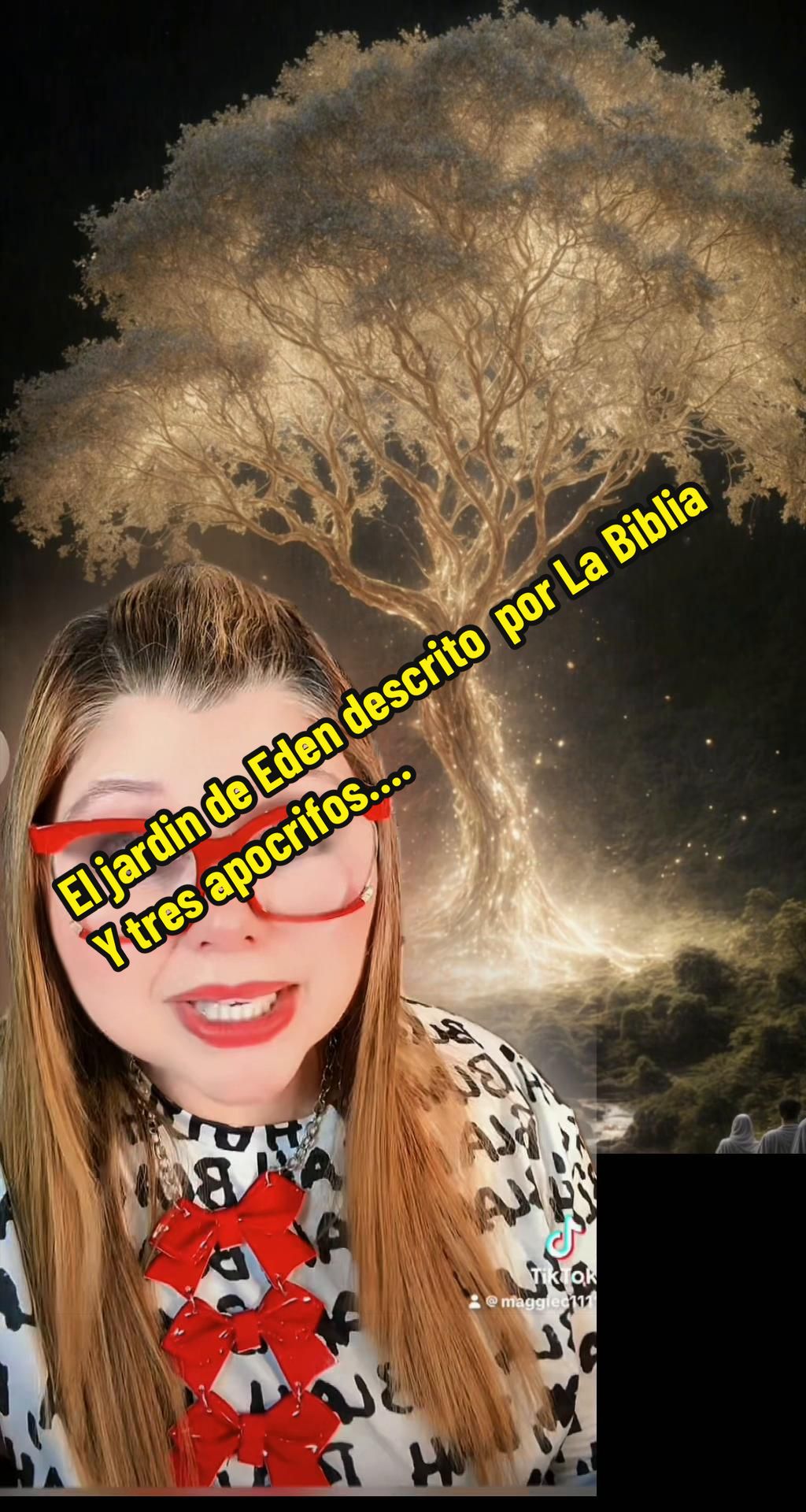 @detodounpoco11